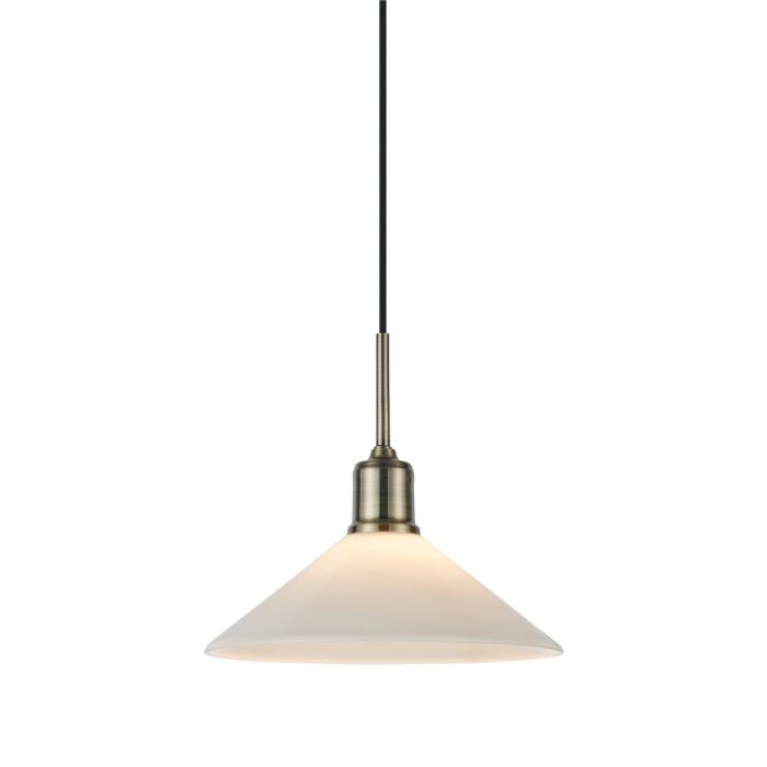 Markslojd-VELA-108867-MRK108867