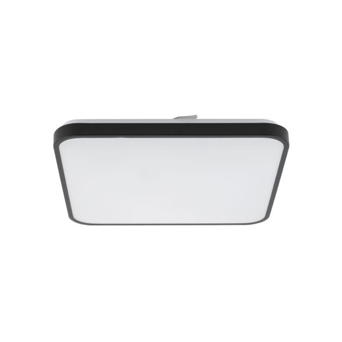 Nowodvorski-AGNES LED-10986-TLX10986