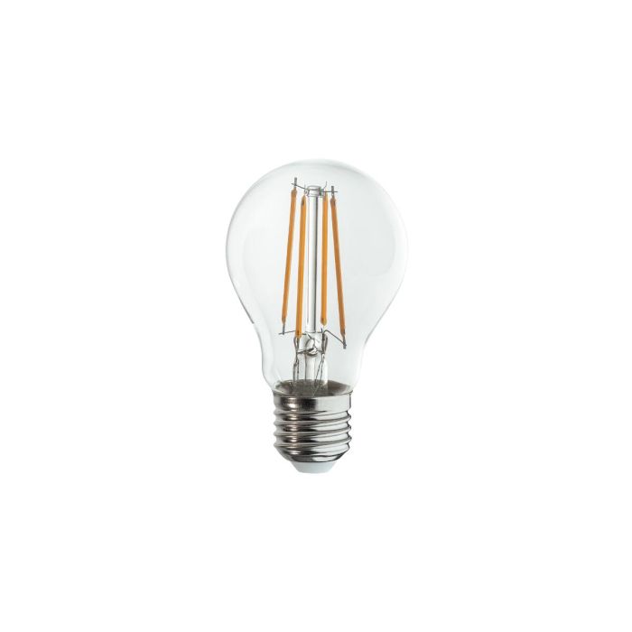 Nowodvorski-BULBS AND TUBES-10588-TLX10588