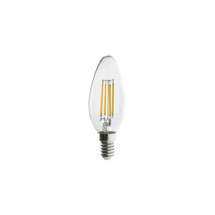 Nowodvorski-BULBS AND TUBES-10589-TLX10589