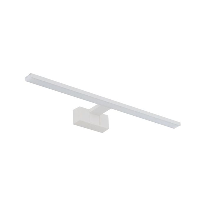 Nowodvorski-CEZANNE LED-10673-TLX10673
