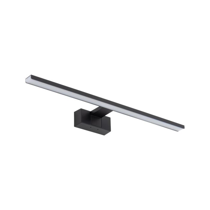 Nowodvorski-CEZANNE LED-10677-TLX10677