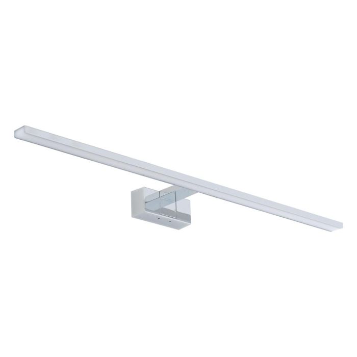 Nowodvorski-CEZANNE LED-10682-TLX10682