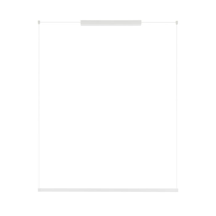 Nowodvorski-CL H LED PRO-10523-TLX10523