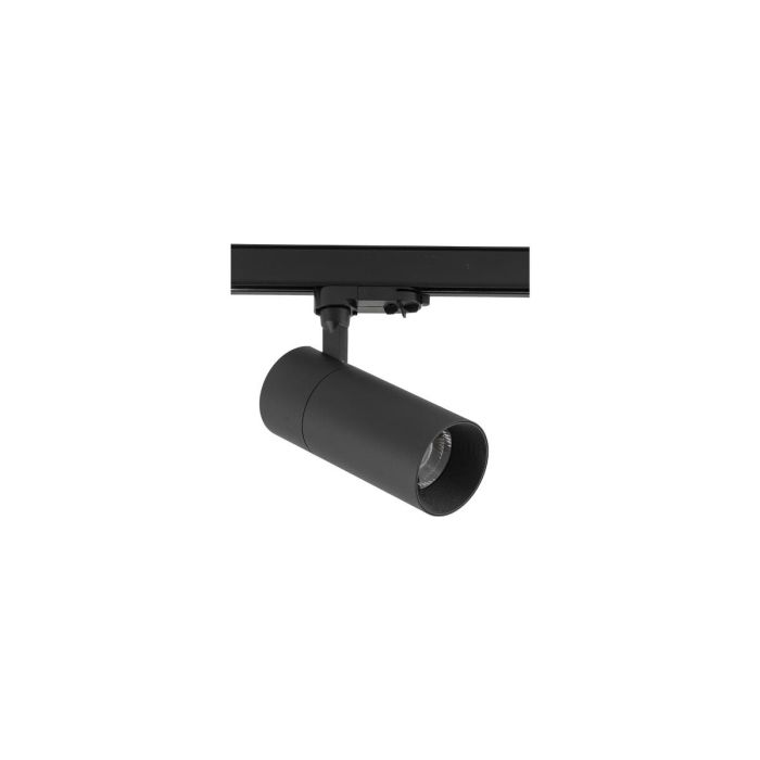 Nowodvorski-CTLS TINOS LED-10401-TLX10401