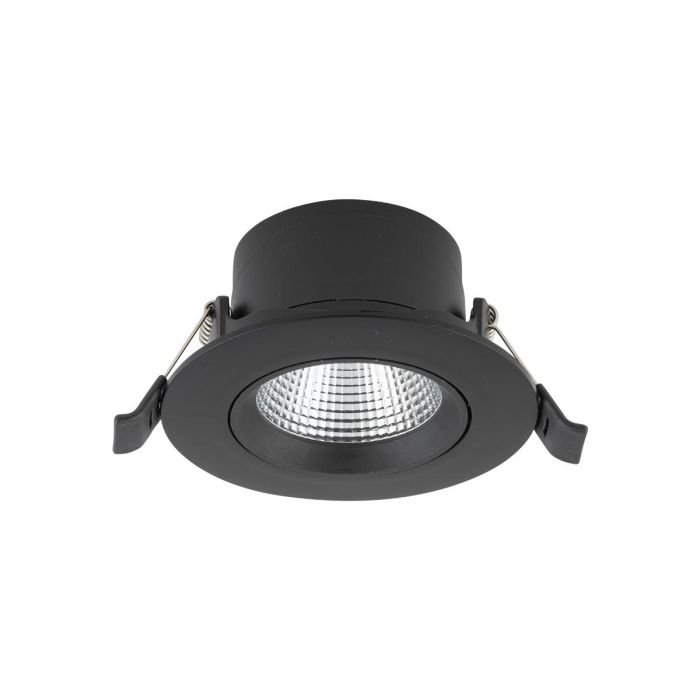Nowodvorski-EGINA LED-10553-TLX10553