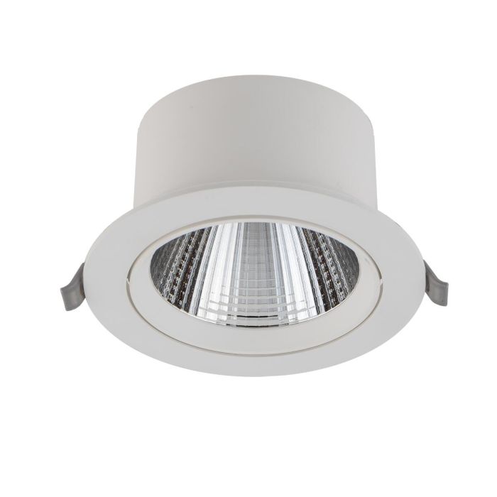 Nowodvorski-EGINA LED-10555-TLX10555