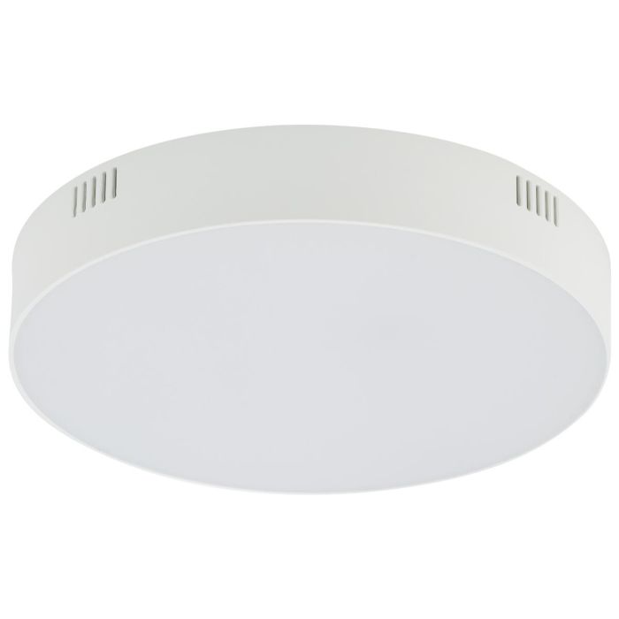 Nowodvorski-LID ROUND LED-10404-TLX10404