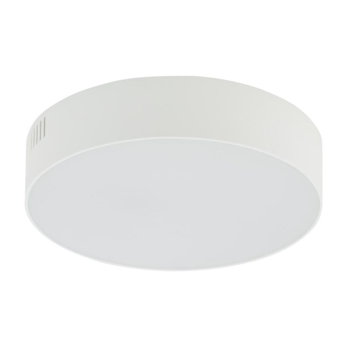 Nowodvorski-LID ROUND LED-10412-TLX10412