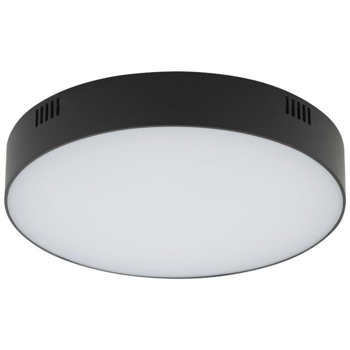 Nowodvorski-LID ROUND LED-10417-TLX10417