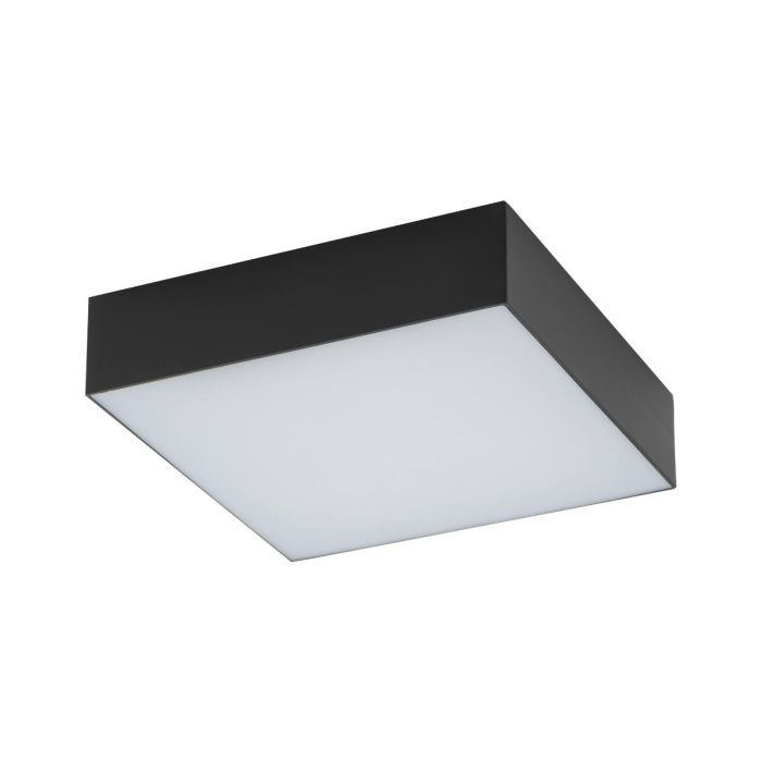 Nowodvorski-LID SQUARE LED-10425-TLX10425