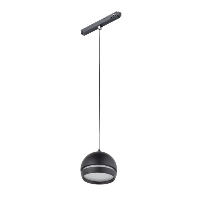 Nowodvorski-LVM SLOT LED-10654-TLX10654