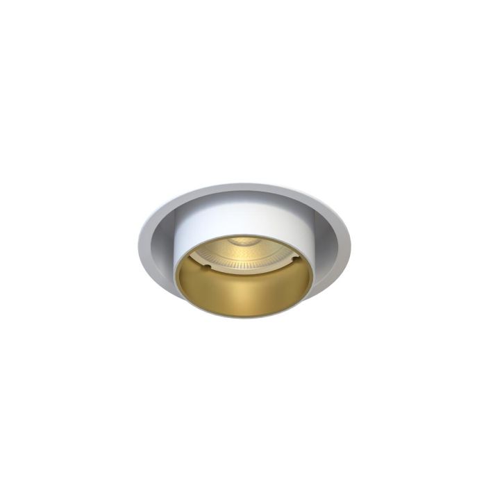 Nowodvorski-MONO SLIDE-10797-TLX10797