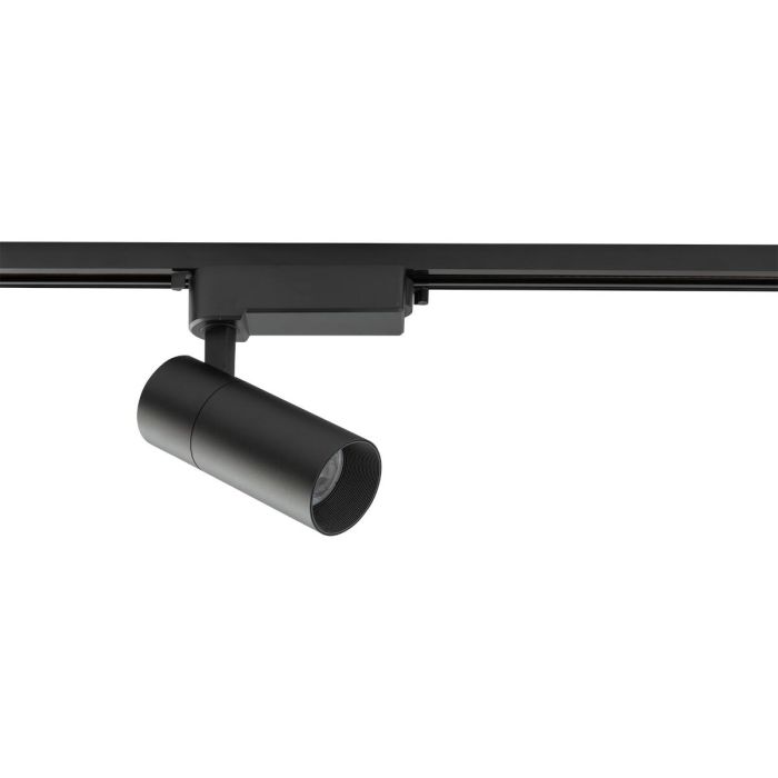 Nowodvorski-PROFILE TINOS LED-10387-TLX10387
