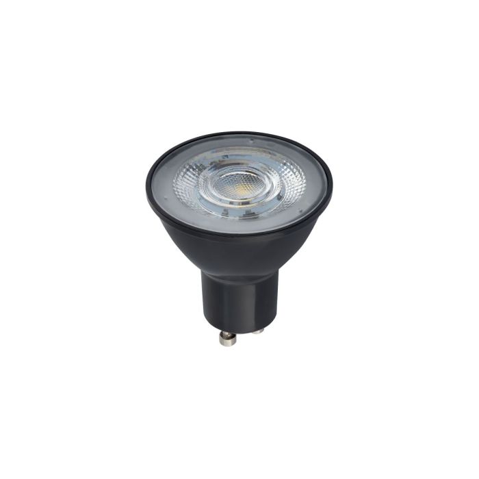 Nowodvorski-REFLECTOR LED-10997-TLX10997