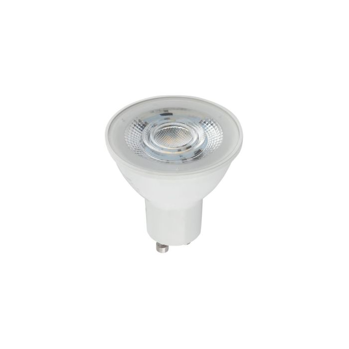 Nowodvorski-REFLECTOR LED-10998-TLX10998
