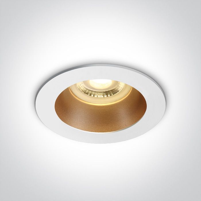 One LIght-The Chill Out-10105M/W/BS-ONE10105M/W/BS