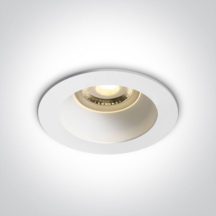 One LIght-The Chill Out-10105M/W/W-ONE10105M/W/W