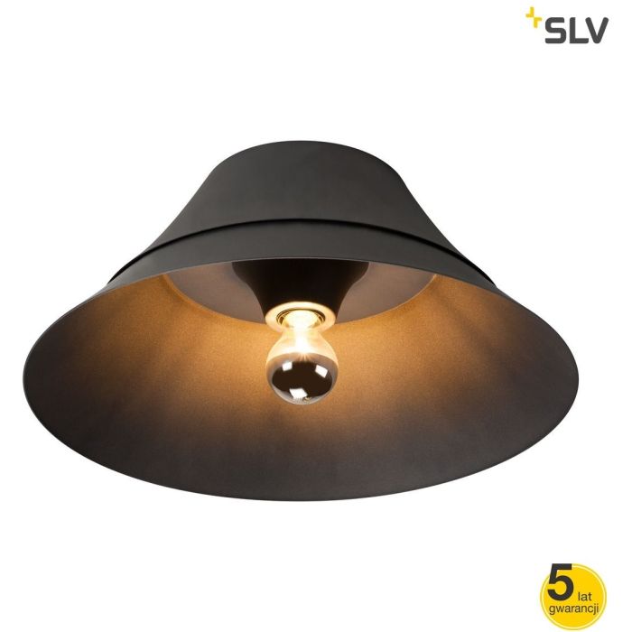 SLV-BATO-1000443-SPL1000443