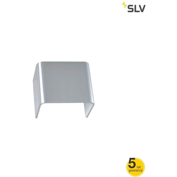 SLV-MANA-1000619-SPL1000619