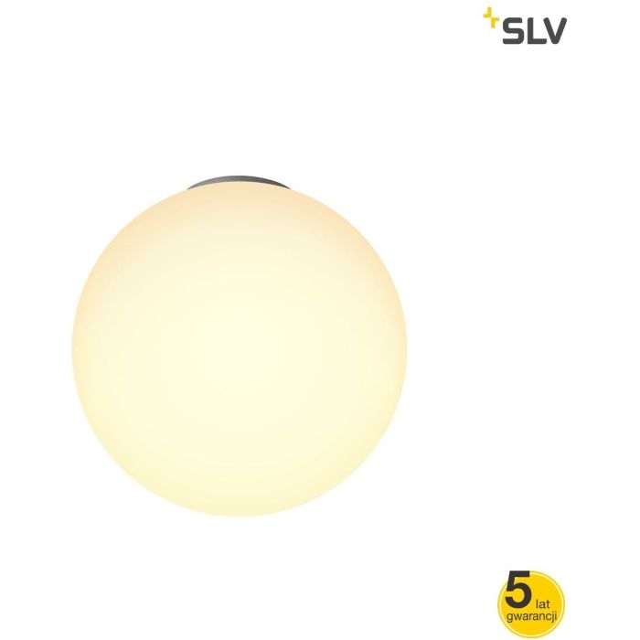 SLV-ROTOBALL-1002052-SPL1002052