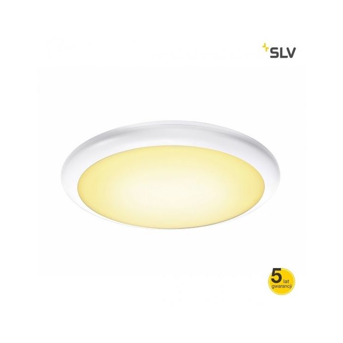 SLV-RUBA-1001911-SPL1001911