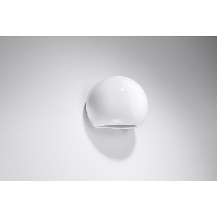 Sollux-GLOBE-SL.1026-SOLSL.1026