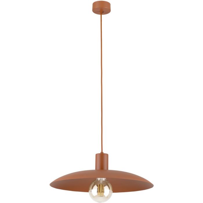 TK Lighting-ASTRA BRICK-10882-TKL10882