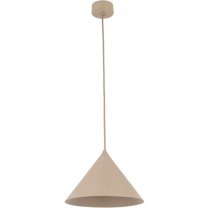 TK Lighting-CONO M-10620-TKL10620
