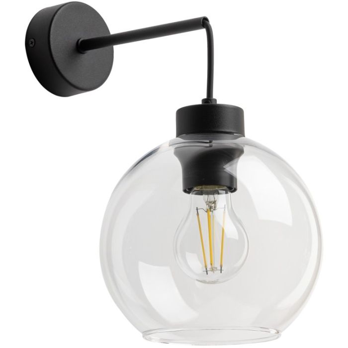 TK Lighting-CUBUS-10245-TKL10245