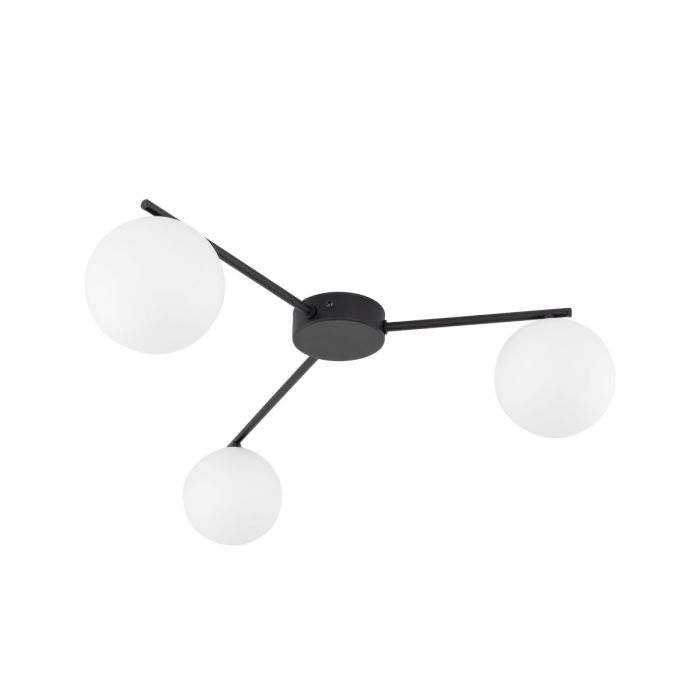 TK Lighting-ELTON-10261-TKL10261