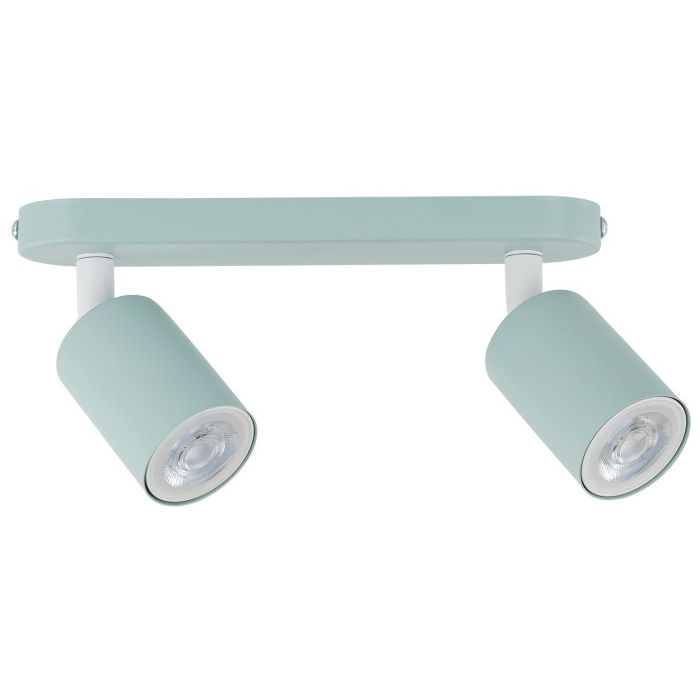 TK Lighting-LIVIA-10235-TKL10235