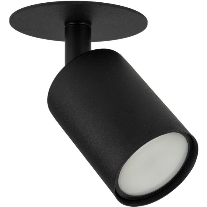 TK Lighting-NEX-10798-TKL10798