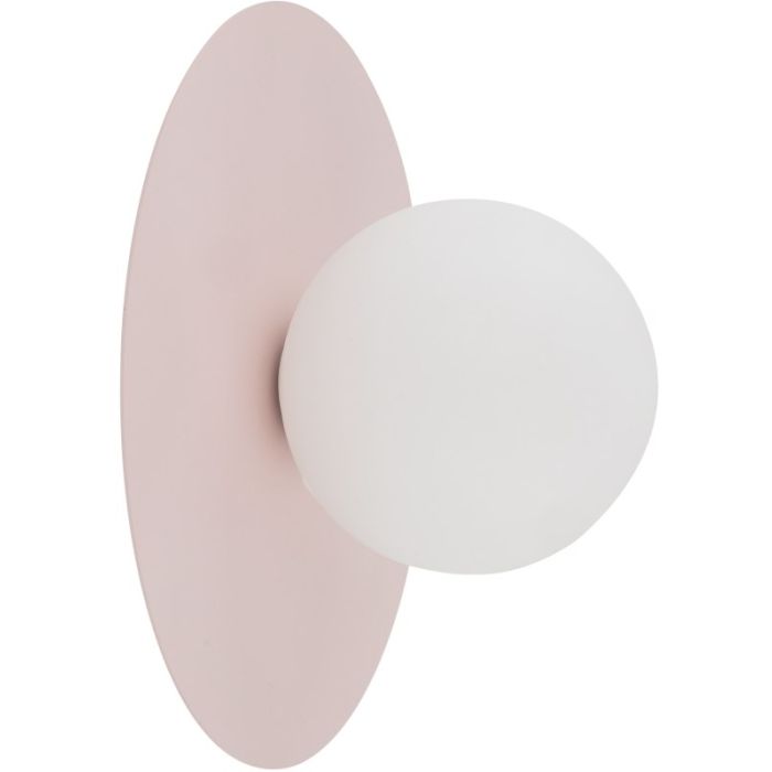 TK Lighting-PIXI-10228-TKL10228