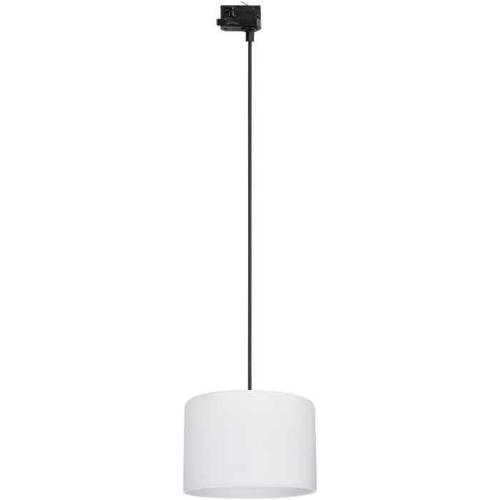 TK Lighting-TRACER-10695-TKL10695