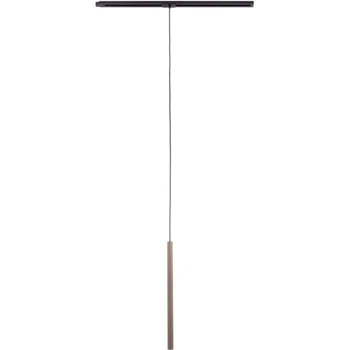 TK Lighting-TRACER-10819-TKL10819