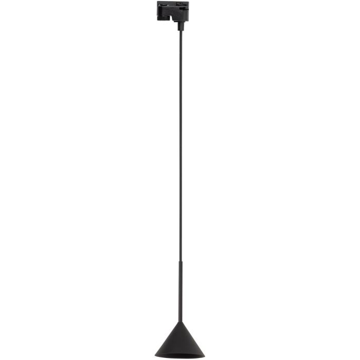 TK Lighting-TRACER CONO MINI-10649-TKL10649