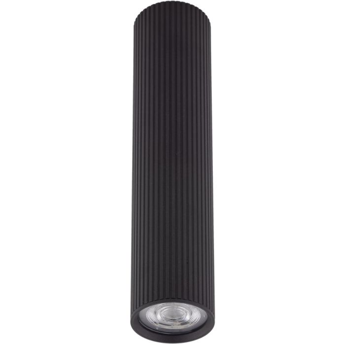 TK Lighting-TUNE-10026-TKL10026