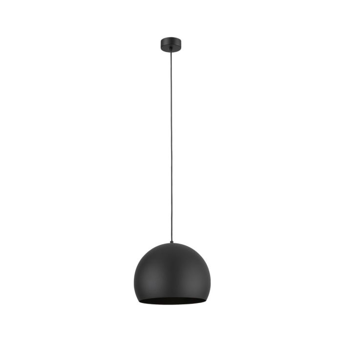 TK Lighting-ZOE-10168-TKL10168