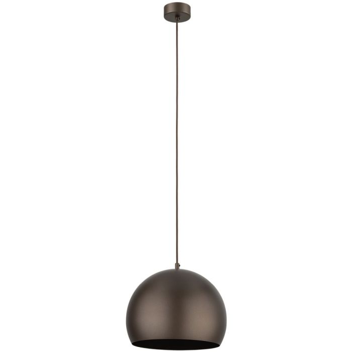 TK Lighting-ZOE-10171-TKL10171