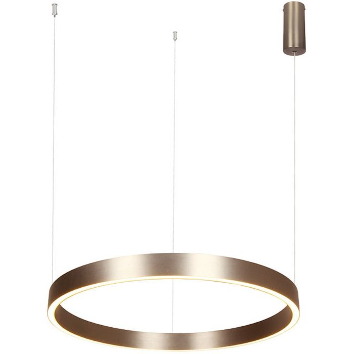 Zambelis-PENDANT LED-25367-ZAM25367