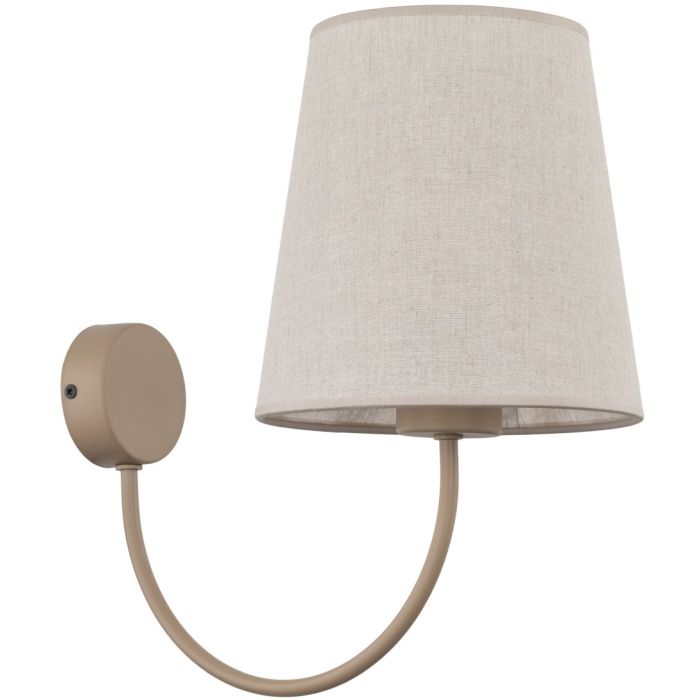 TK Lighting-CANDI-11071-TKL11071