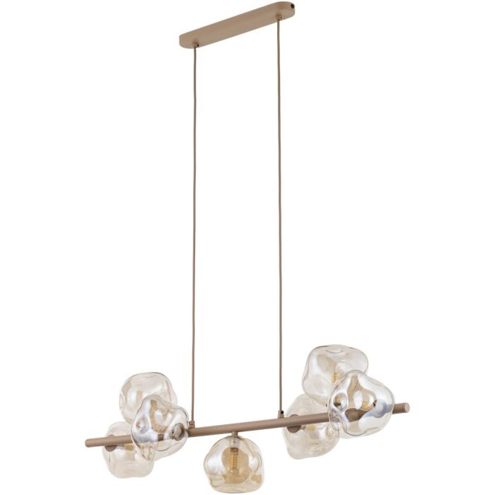 TK Lighting-LAVA-11109-TKL11109