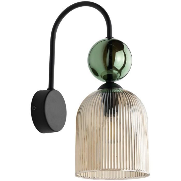 TK Lighting-SOPHIA-11143-TKL11143
