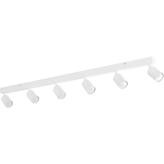 TK Lighting-NEX-11369-TKL11369