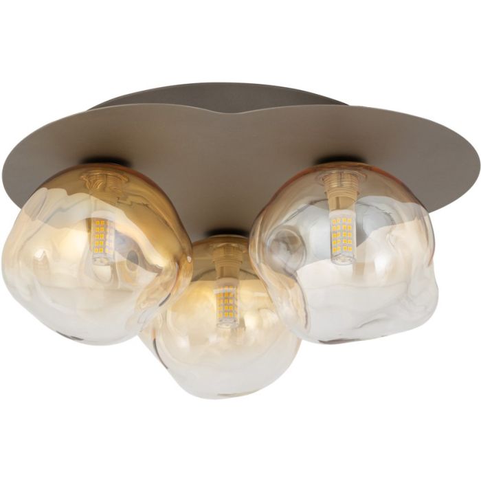 TK Lighting-LAVA-11453-TKL11453