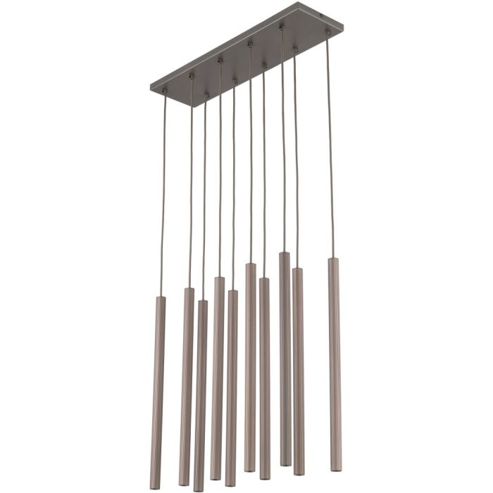TK Lighting-FERRO-11490-TKL11490