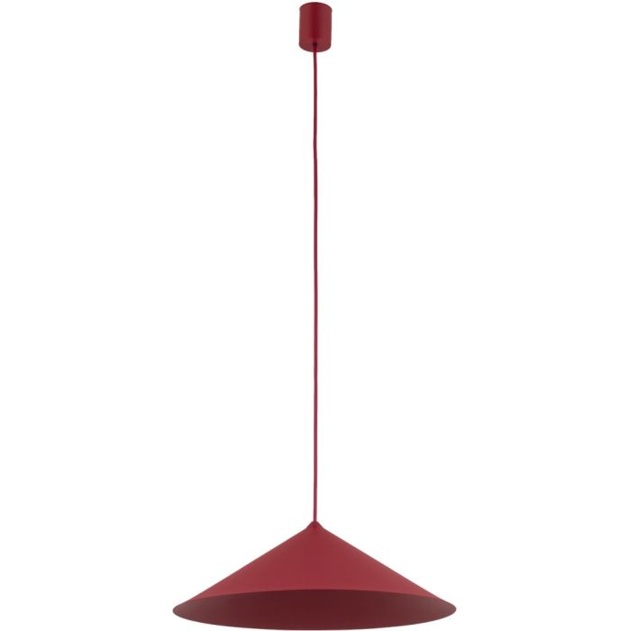 TK Lighting-LUME L-11696-TKL11696