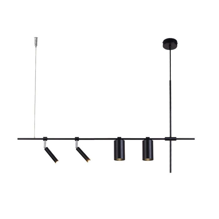 Antigo-Namasu-7926-ANT7926
