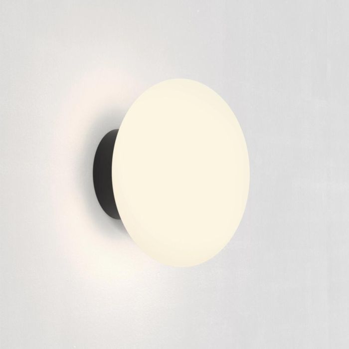 Astro Lighting-Zeppo-1176047-AST1176047